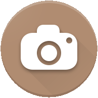 wd_icon_0027.gif